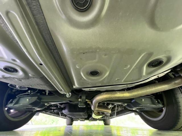 アルファード Ｓ　Ｃパッケージ　新品タイヤ／サンルーフ／保証書／ディスプレイオーディオ＋ナビ９インチ／フリップダウンモニター／デジタルインナーミラー／トヨタセーフティセンス／両側電動スライドドア／シートヒーター　前席　バックカメラ（53枚目）