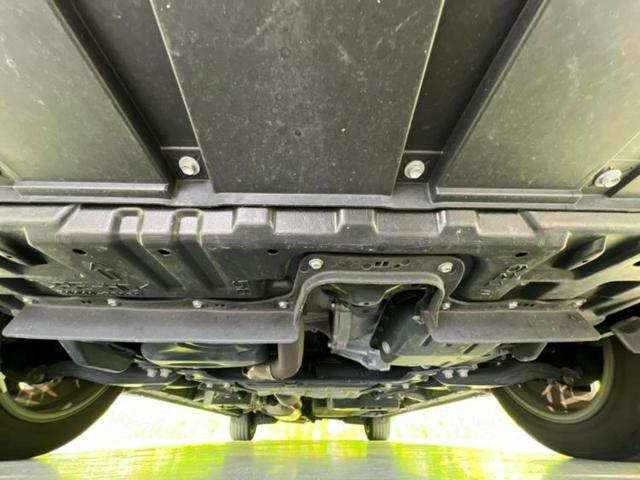 アルファード Ｓ　Ｃパッケージ　新品タイヤ／サンルーフ／保証書／ディスプレイオーディオ＋ナビ９インチ／フリップダウンモニター／デジタルインナーミラー／トヨタセーフティセンス／両側電動スライドドア／シートヒーター　前席　バックカメラ（54枚目）