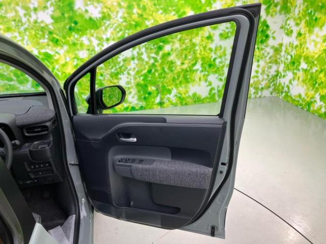 シエンタ ハイブリッドZ 保証書/ディスプレイオーディオ+ナビ10インチ/トヨタセーフティセンス/両側電動スライドドア/パノラミックビューモニター/車線逸脱防止支援システム/ヘッドランプ LED/ETC2.0 全周囲カメラ(4枚目)