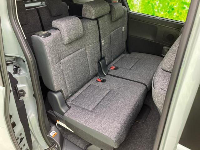 シエンタ ハイブリッドZ 保証書/ディスプレイオーディオ+ナビ10インチ/トヨタセーフティセンス/両側電動スライドドア/パノラミックビューモニター/車線逸脱防止支援システム/ヘッドランプ LED/ETC2.0 全周囲カメラ(5枚目)