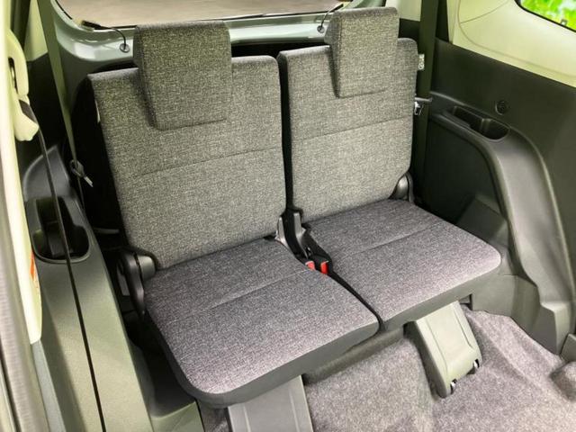 シエンタ ハイブリッドZ 保証書/ディスプレイオーディオ+ナビ10インチ/トヨタセーフティセンス/両側電動スライドドア/パノラミックビューモニター/車線逸脱防止支援システム/ヘッドランプ LED/ETC2.0 全周囲カメラ(6枚目)