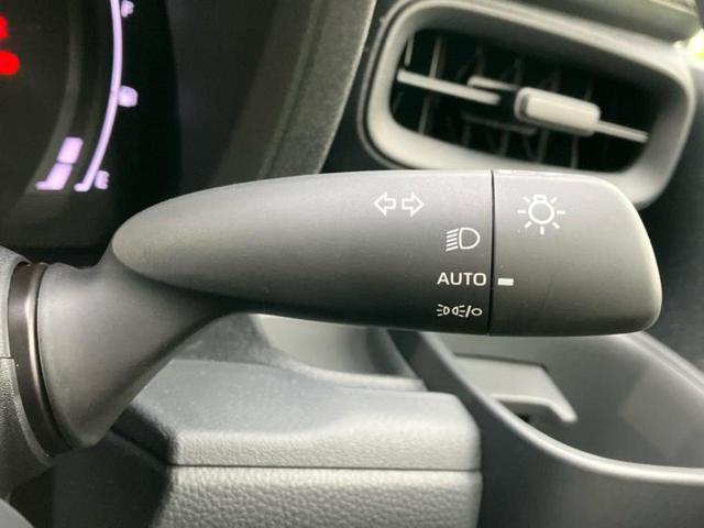 シエンタ ハイブリッドZ 保証書/ディスプレイオーディオ+ナビ10インチ/トヨタセーフティセンス/両側電動スライドドア/パノラミックビューモニター/車線逸脱防止支援システム/ヘッドランプ LED/ETC2.0 全周囲カメラ(17枚目)