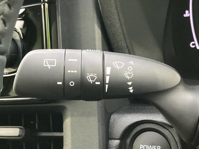 シエンタ ハイブリッドZ 保証書/ディスプレイオーディオ+ナビ10インチ/トヨタセーフティセンス/両側電動スライドドア/パノラミックビューモニター/車線逸脱防止支援システム/ヘッドランプ LED/ETC2.0 全周囲カメラ(18枚目)