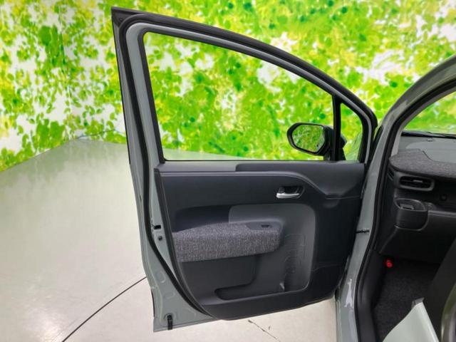 シエンタ ハイブリッドZ 保証書/ディスプレイオーディオ+ナビ10インチ/トヨタセーフティセンス/両側電動スライドドア/パノラミックビューモニター/車線逸脱防止支援システム/ヘッドランプ LED/ETC2.0 全周囲カメラ(23枚目)