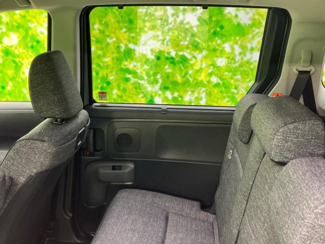 シエンタ ハイブリッドZ 保証書/ディスプレイオーディオ+ナビ10インチ/トヨタセーフティセンス/両側電動スライドドア/パノラミックビューモニター/車線逸脱防止支援システム/ヘッドランプ LED/ETC2.0 全周囲カメラ(24枚目)