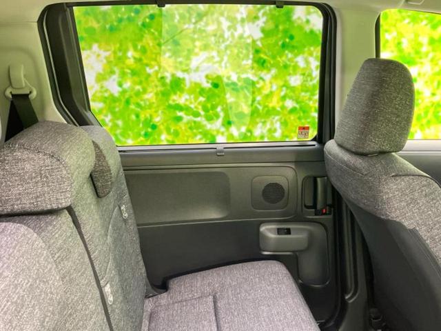 シエンタ ハイブリッドZ 保証書/ディスプレイオーディオ+ナビ10インチ/トヨタセーフティセンス/両側電動スライドドア/パノラミックビューモニター/車線逸脱防止支援システム/ヘッドランプ LED/ETC2.0 全周囲カメラ(25枚目)