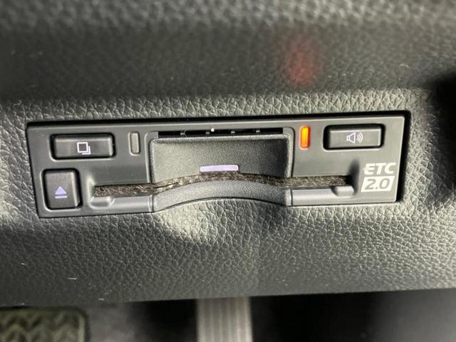 シエンタ ハイブリッドZ 保証書/ディスプレイオーディオ+ナビ10インチ/トヨタセーフティセンス/両側電動スライドドア/パノラミックビューモニター/車線逸脱防止支援システム/ヘッドランプ LED/ETC2.0 全周囲カメラ(31枚目)