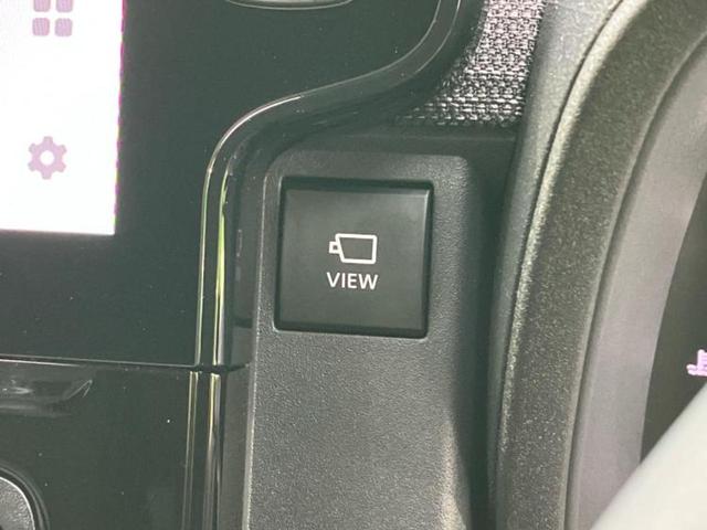 シエンタ ハイブリッドZ 保証書/ディスプレイオーディオ+ナビ10インチ/トヨタセーフティセンス/両側電動スライドドア/パノラミックビューモニター/車線逸脱防止支援システム/ヘッドランプ LED/ETC2.0 全周囲カメラ(36枚目)