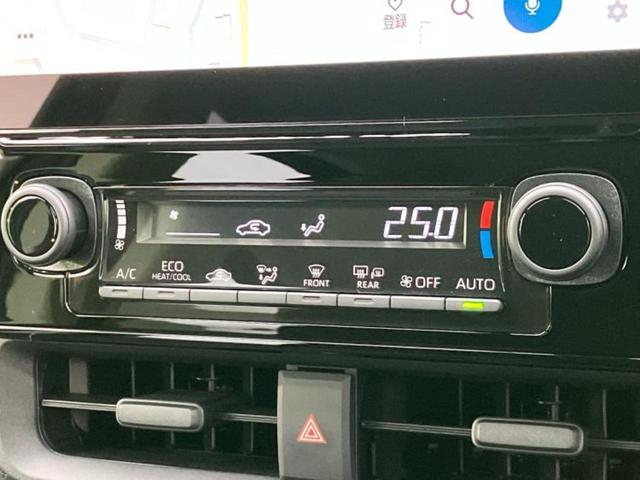 シエンタ ハイブリッドZ 保証書/ディスプレイオーディオ+ナビ10インチ/トヨタセーフティセンス/両側電動スライドドア/パノラミックビューモニター/車線逸脱防止支援システム/ヘッドランプ LED/ETC2.0 全周囲カメラ(37枚目)