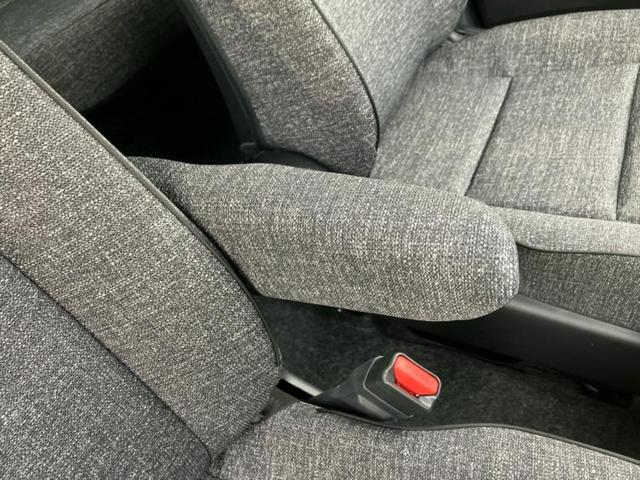 シエンタ ハイブリッドZ 保証書/ディスプレイオーディオ+ナビ10インチ/トヨタセーフティセンス/両側電動スライドドア/パノラミックビューモニター/車線逸脱防止支援システム/ヘッドランプ LED/ETC2.0 全周囲カメラ(38枚目)