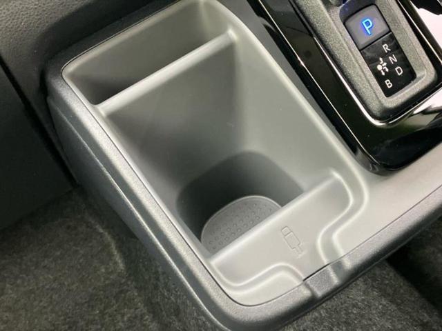 シエンタ ハイブリッドZ 保証書/ディスプレイオーディオ+ナビ10インチ/トヨタセーフティセンス/両側電動スライドドア/パノラミックビューモニター/車線逸脱防止支援システム/ヘッドランプ LED/ETC2.0 全周囲カメラ(46枚目)