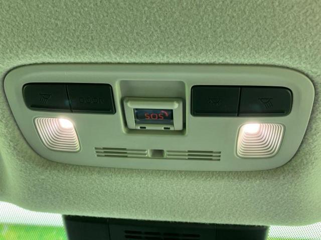 シエンタ ハイブリッドZ 保証書/ディスプレイオーディオ+ナビ10インチ/トヨタセーフティセンス/両側電動スライドドア/パノラミックビューモニター/車線逸脱防止支援システム/ヘッドランプ LED/ETC2.0 全周囲カメラ(49枚目)