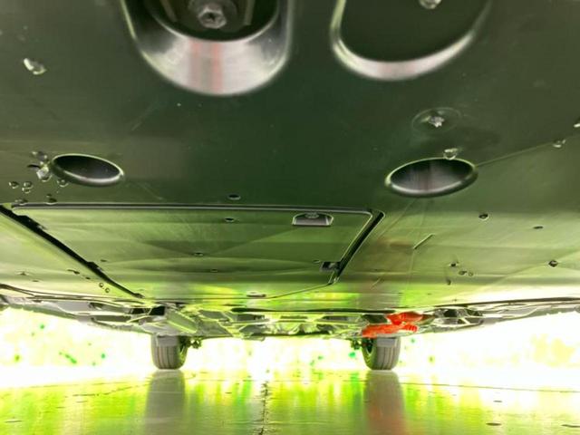 シエンタ ハイブリッドZ 保証書/ディスプレイオーディオ+ナビ10インチ/トヨタセーフティセンス/両側電動スライドドア/パノラミックビューモニター/車線逸脱防止支援システム/ヘッドランプ LED/ETC2.0 全周囲カメラ(61枚目)