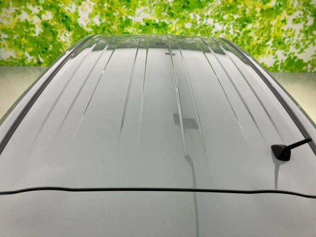 シエンタ ハイブリッドZ 保証書/ディスプレイオーディオ+ナビ10インチ/トヨタセーフティセンス/両側電動スライドドア/パノラミックビューモニター/車線逸脱防止支援システム/ヘッドランプ LED/ETC2.0 全周囲カメラ(62枚目)