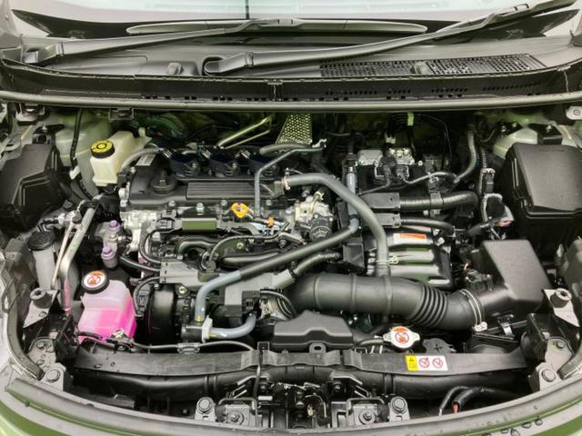 シエンタ ハイブリッドZ 保証書/ディスプレイオーディオ+ナビ10インチ/トヨタセーフティセンス/両側電動スライドドア/パノラミックビューモニター/車線逸脱防止支援システム/ヘッドランプ LED/ETC2.0 全周囲カメラ(63枚目)