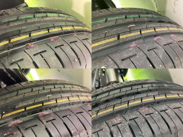 シエンタ ハイブリッドZ 保証書/ディスプレイオーディオ+ナビ10インチ/トヨタセーフティセンス/両側電動スライドドア/パノラミックビューモニター/車線逸脱防止支援システム/ヘッドランプ LED/ETC2.0 全周囲カメラ(64枚目)