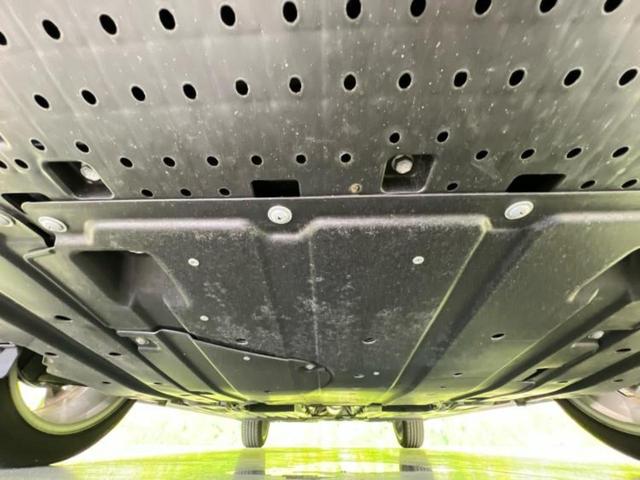 �v�d�b�`�q�r�i�E�B�[�J�[�Y�j�͑S���Q�T�O�X�ܓW�J�I��Ƃ̓s����A�ԗ������������Ȃ��ꍇ���������܂��B���X�O�ɂ��⍇��������