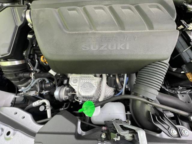 �S���ɓX�܂�W�J���Ă���̂łǂ��ł������񂹂��\�ł��I���̎Ԃ��C�ɂȂ邯�ǉ���������E�E�E�ƒ��߂�K�v�͂���܂���I���ʓr������K�v�ł��B