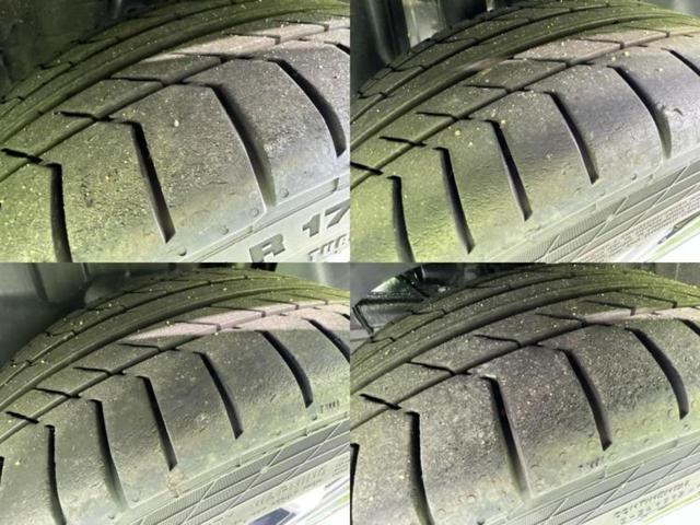 �u���̎Ԃ̎ʐ^�������ƌ������v�u��Ԃ��C�ɂȂ�v�u���̑����͂��Ă���H�v�ǂ�ȏ����ȋ^��ł����C�y�ɂ��₢���킹���������I