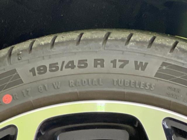 �v�d�b�`�q�r�ł͂قږ����V�����݌Ɏԗ�����ׂ��Ă���܂��I���q�l�̂�������������P�䂪�����Ƃv�d�b�`�q�r�ɂ���͂��ł��I