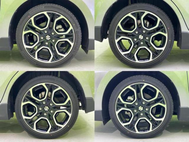 �l�b�g�ŎԂ����Ă��Ă��C���[�W���N���Ȃ��E�E�E�F�X�ȉ�Ђ�Ԃ����肷���ĉ����ǂ��̂�������Ȃ��E�E�E�������l���̂��q�l�I�����k�݂̂ł��n�j�ł��I�v�d�b�`�q�r�ł͒��Îԍw���̊�{�����`�����܂��I