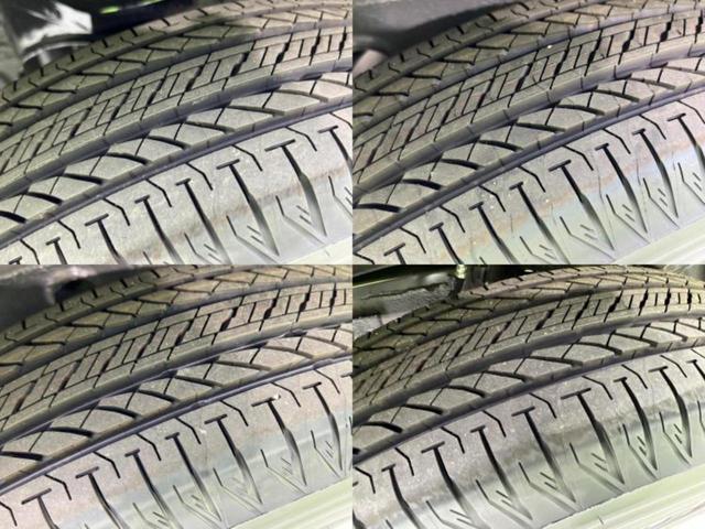 ジムニー ４ＷＤ　ＸＣ　保証書／社外　メモリーナビ／衝突安全装置／シートヒーター　前席／車線逸脱防止支援システム／ヘッドランプ　ＬＥＤ／ＵＳＢジャック／Ｂｌｕｅｔｏｏｔｈ接続／ＡＢＳ／横滑り防止装置／アイドリングストップ（50枚目）