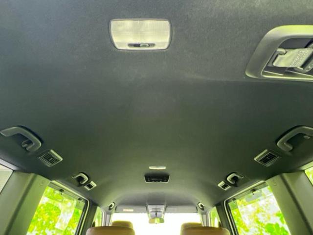 ステップワゴン スパーダ　保証書／純正　１１インチ　ＳＤナビ／ホンダセンシング／両側電動スライドドア／車線逸脱防止支援システム／シート　ハーフレザー／電動バックドア／ヘッドランプ　ＬＥＤ／ＵＳＢジャック　衝突被害軽減システム（52枚目）