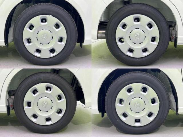 フリード ｅＨＥＶエアー　保証書／純正　８インチ　ナビ／ホンダセンシング／両側電動スライドドア／車線逸脱防止支援システム／登録済未使用車／ヘッドランプ　ＬＥＤ／ＵＳＢジャック／Ｂｌｕｅｔｏｏｔｈ接続／ＥＢＤ付ＡＢＳ　禁煙車（53枚目）