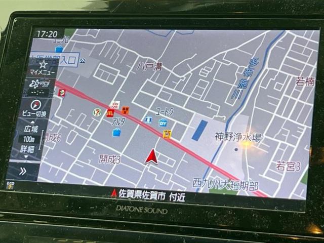 レガシィアウトバック 4WDアウトバックリミテッド 新品タイヤ/保証書/純正 8インチ SDナビ/衝突安全装置/シートヒーター/車線逸脱防止支援システム/シート フルレザー/電動バックドア/ヘッドランプ LED/ETC/EBD付ABS 革シート 4WD(10枚目)