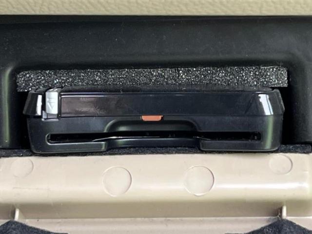 レガシィアウトバック 4WDアウトバックリミテッド 新品タイヤ/保証書/純正 8インチ SDナビ/衝突安全装置/シートヒーター/車線逸脱防止支援システム/シート フルレザー/電動バックドア/ヘッドランプ LED/ETC/EBD付ABS 革シート 4WD(27枚目)