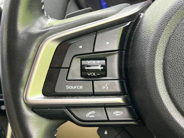 レガシィアウトバック 4WDアウトバックリミテッド 新品タイヤ/保証書/純正 8インチ SDナビ/衝突安全装置/シートヒーター/車線逸脱防止支援システム/シート フルレザー/電動バックドア/ヘッドランプ LED/ETC/EBD付ABS 革シート 4WD(28枚目)