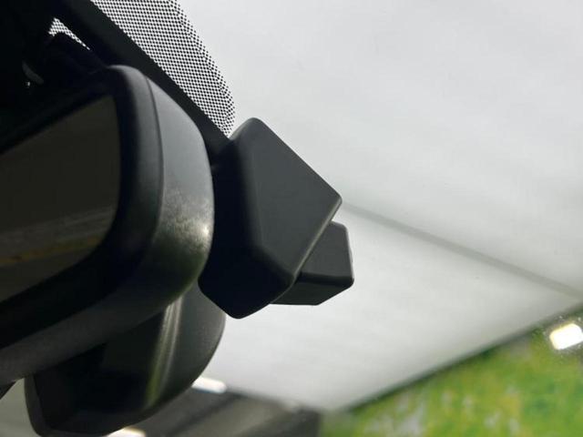 レガシィアウトバック 4WDアウトバックリミテッド 新品タイヤ/保証書/純正 8インチ SDナビ/衝突安全装置/シートヒーター/車線逸脱防止支援システム/シート フルレザー/電動バックドア/ヘッドランプ LED/ETC/EBD付ABS 革シート 4WD(39枚目)