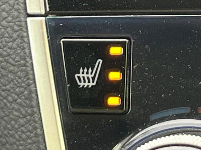 レガシィアウトバック 4WDアウトバックリミテッド 新品タイヤ/保証書/純正 8インチ SDナビ/衝突安全装置/シートヒーター/車線逸脱防止支援システム/シート フルレザー/電動バックドア/ヘッドランプ LED/ETC/EBD付ABS 革シート 4WD(41枚目)