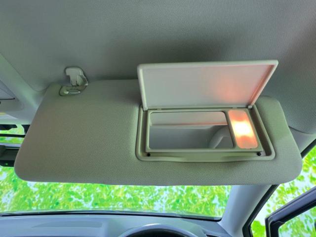 レガシィアウトバック 4WDアウトバックリミテッド 新品タイヤ/保証書/純正 8インチ SDナビ/衝突安全装置/シートヒーター/車線逸脱防止支援システム/シート フルレザー/電動バックドア/ヘッドランプ LED/ETC/EBD付ABS 革シート 4WD(46枚目)