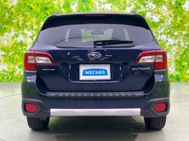 ���Y�Ԃ���A���Ԃ܂ő��l�Ȃ��q�l�̃j�[�Y�̂������ł���悤�ɁA�S���K�͂ŖL�x�ȍ݌ɓW�J�I�Ԃ̂��ƂȂ�v�d�b�`�q�r�ցI