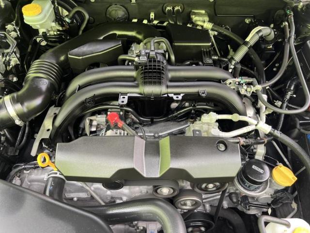 �S���ɓX�܂�W�J���Ă���̂łǂ��ł������񂹂��\�ł��I���̎Ԃ��C�ɂȂ邯�ǉ���������E�E�E�ƒ��߂�K�v�͂���܂���I���ʓr������K�v�ł��B