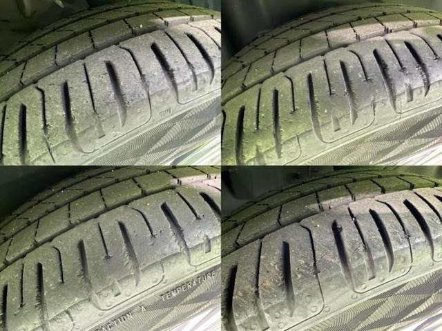 �u���̎Ԃ̎ʐ^�������ƌ������v�u��Ԃ��C�ɂȂ�v�u���̑����͂��Ă���H�v�ǂ�ȏ����ȋ^��ł����C�y�ɂ��₢���킹���������I