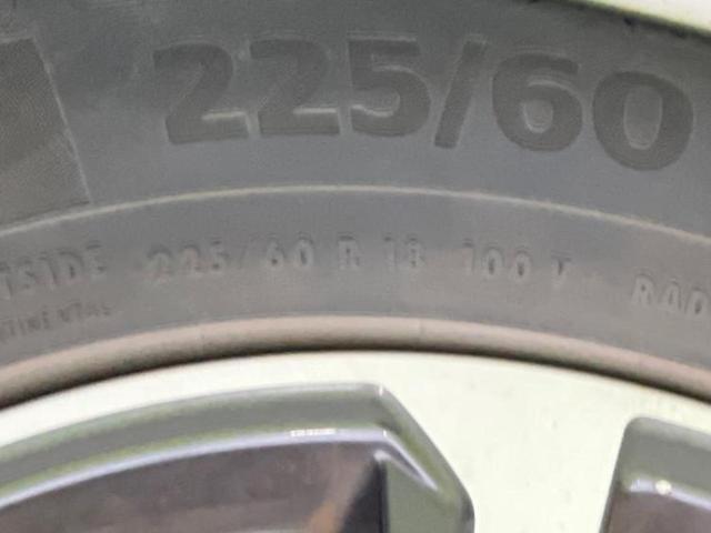 �v�d�b�`�q�r�ł͂قږ����V�����݌Ɏԗ�����ׂ��Ă���܂��I���q�l�̂�������������P�䂪�����Ƃv�d�b�`�q�r�ɂ���͂��ł��I