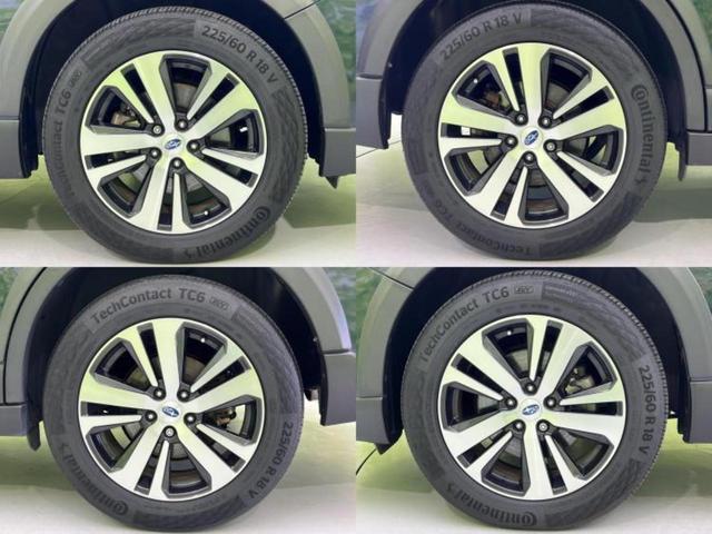 �l�b�g�ŎԂ����Ă��Ă��C���[�W���N���Ȃ��E�E�E�F�X�ȉ�Ђ�Ԃ����肷���ĉ����ǂ��̂�������Ȃ��E�E�E�������l���̂��q�l�I�����k�݂̂ł��n�j�ł��I�v�d�b�`�q�r�ł͒��Îԍw���̊�{�����`�����܂��I