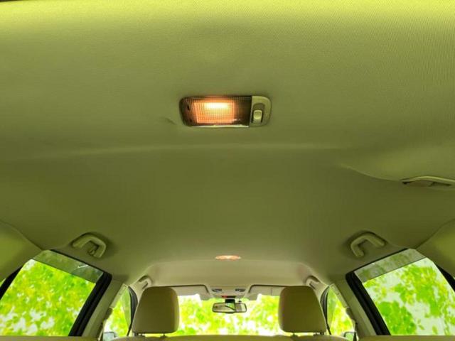 レガシィアウトバック 4WDアウトバックリミテッド 新品タイヤ/保証書/純正 8インチ SDナビ/衝突安全装置/シートヒーター/車線逸脱防止支援システム/シート フルレザー/電動バックドア/ヘッドランプ LED/ETC/EBD付ABS 革シート 4WD(51枚目)