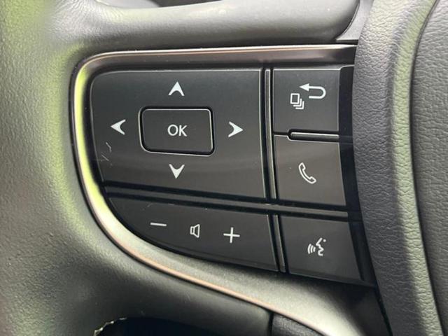 ＵＸ ＵＸ２５０ｈバージョンＣ　サンルーフ／保証書／純正　ＳＤナビ／衝突安全装置／シートヒーター　前席／車線逸脱防止支援システム／シート　合皮／電動バックドア／ヘッドランプ　ＬＥＤ／ＵＳＢジャック／Ｂｌｕｅｔｏｏｔｈ接続　電動シート（28枚目）