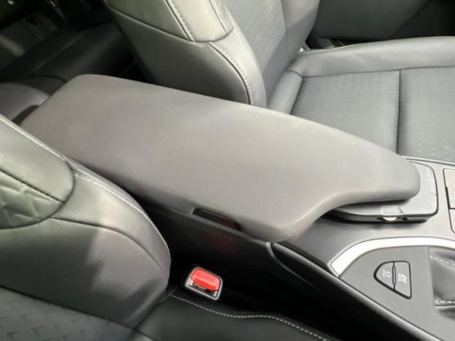 ＵＸ ＵＸ２５０ｈバージョンＣ　サンルーフ／保証書／純正　ＳＤナビ／衝突安全装置／シートヒーター　前席／車線逸脱防止支援システム／シート　合皮／電動バックドア／ヘッドランプ　ＬＥＤ／ＵＳＢジャック／Ｂｌｕｅｔｏｏｔｈ接続　電動シート（34枚目）