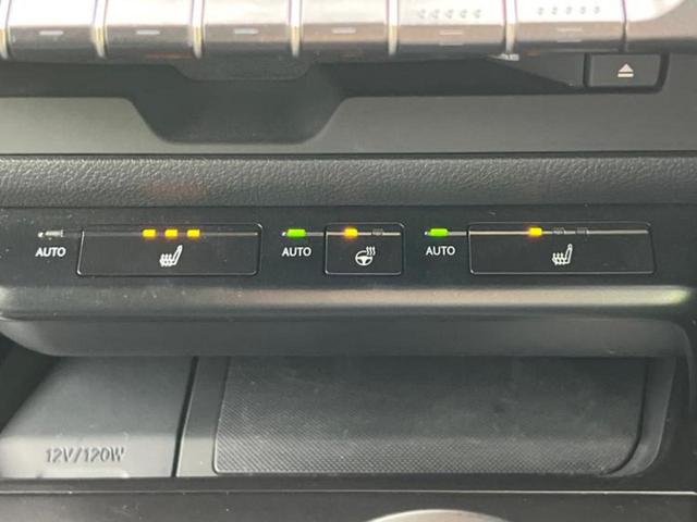 ＵＸ ＵＸ２５０ｈバージョンＣ　サンルーフ／保証書／純正　ＳＤナビ／衝突安全装置／シートヒーター　前席／車線逸脱防止支援システム／シート　合皮／電動バックドア／ヘッドランプ　ＬＥＤ／ＵＳＢジャック／Ｂｌｕｅｔｏｏｔｈ接続　電動シート（40枚目）