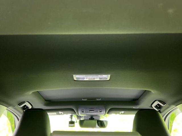 ＵＸ ＵＸ２５０ｈバージョンＣ　サンルーフ／保証書／純正　ＳＤナビ／衝突安全装置／シートヒーター　前席／車線逸脱防止支援システム／シート　合皮／電動バックドア／ヘッドランプ　ＬＥＤ／ＵＳＢジャック／Ｂｌｕｅｔｏｏｔｈ接続　電動シート（50枚目）