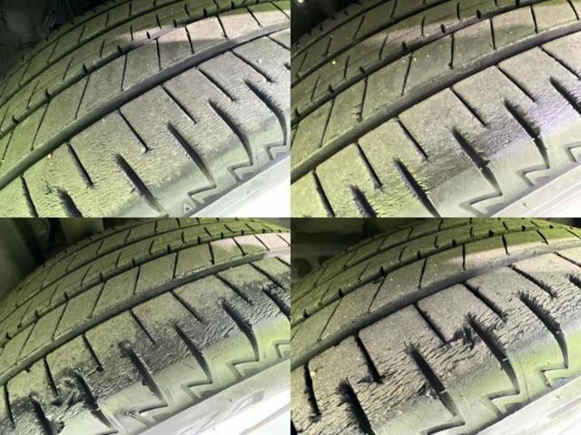 ＵＸ ＵＸ２５０ｈバージョンＣ　サンルーフ／保証書／純正　ＳＤナビ／衝突安全装置／シートヒーター　前席／車線逸脱防止支援システム／シート　合皮／電動バックドア／ヘッドランプ　ＬＥＤ／ＵＳＢジャック／Ｂｌｕｅｔｏｏｔｈ接続　電動シート（52枚目）