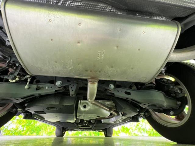 ＵＸ ＵＸ２５０ｈバージョンＣ　サンルーフ／保証書／純正　ＳＤナビ／衝突安全装置／シートヒーター　前席／車線逸脱防止支援システム／シート　合皮／電動バックドア／ヘッドランプ　ＬＥＤ／ＵＳＢジャック／Ｂｌｕｅｔｏｏｔｈ接続　電動シート（57枚目）