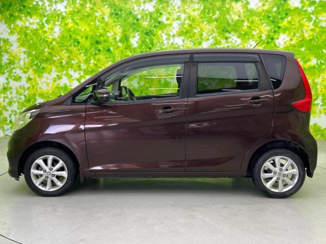 ＷＥＣＡＲＳの在庫ページをご覧いただき誠にありがとうございます！ＷＥＣＡＲＳは「お客様第一」をモットーにお客様のカーライフを全力でサポートいたします！