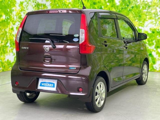 全国に店舗を展開しているのでどこでもお取り寄せが可能です！この車が気になるけど遠方だから・・・と諦める必要はありません！※別途陸送費が必要です。