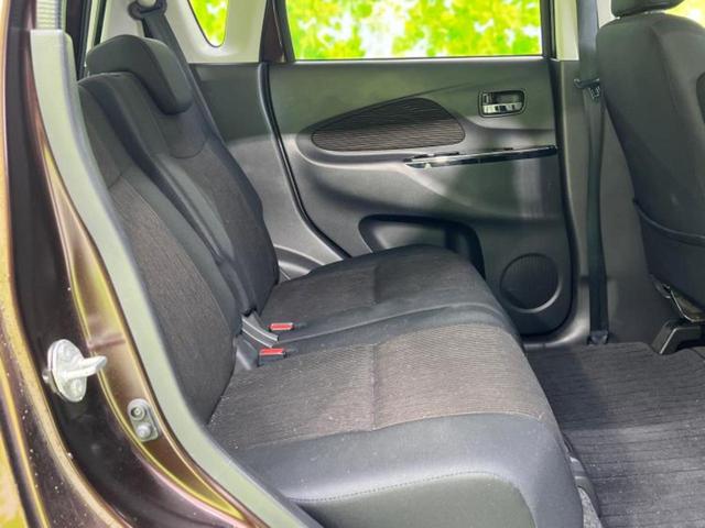 ＷＥＣＡＲＳではほぼ毎日新しい在庫車両を入荷しております！お客様のこだわりを叶える１台がきっとＷＥＣＡＲＳにあるはずです！