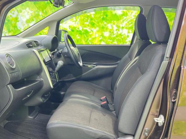 ネットで車を見ていてもイメージが湧かない・・・色々な会社や車がありすぎて何が良いのか分からない・・・そうお考えのお客様！ご相談のみでもＯＫです！ＷＥＣＡＲＳでは中古車購入の基本をお伝えします！